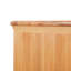 Dominic Outdoor Sideboard