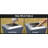 Smokeless Fire Pit,W/Pull-Out Ash Pan,Portable Outdoor Firepits,Carry Handle For Backyard Patio Camping,Stainless Steel-928028046-928028032