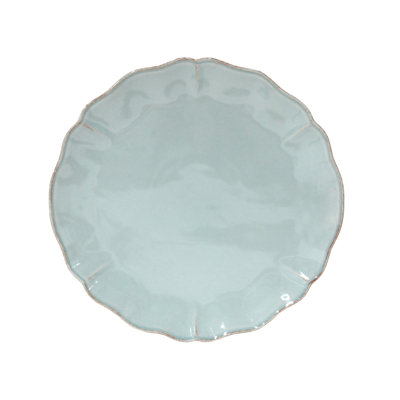 Charger Plate/Platter