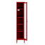 Armoire de rangement à 4 tablettes Kyoung-110326327