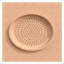 Rainstone Paintstone - Paintable Ceiling Rain Shower-254635997