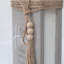 Livre décoratif Savo