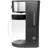 Brentwood Appliances 8-Cup Iced Coffee Maker-45244787