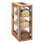 Madera Bread Display