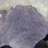 Fluorite and Calcite - Yindu Mine, China