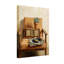 Chaise Plants & Flowers avec radio et disques-961205297