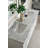 Lineberry 72''  W Double Vanity-1073196204-1073196203