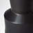 Cancio Ceramic / Porcelain Table Vase-881921367