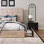 Lit plateforme avec rangement Silvester-1293468855-1316038119