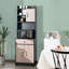 Reimers Kitchen Pantry-2078218253