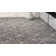 Angelka Performance Geometric Rug