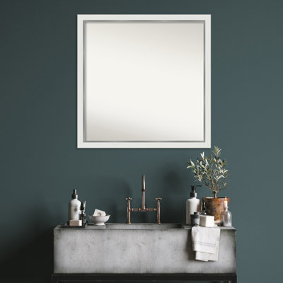 Miroir de salle de bain Eva