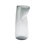Contour Vase