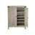 Gray Wood is out of stock