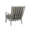 Heydon Armchair