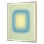 Blur Continuum 10 Print by Renee Stramel-1211966839-1211966836