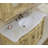 48'' Single Bathroom Vanity with Top-23585185-34890025