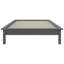 Bed Frame Solid Wood-1804043131-1805710755