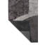 Modern Abstract Area Rug-1230779979