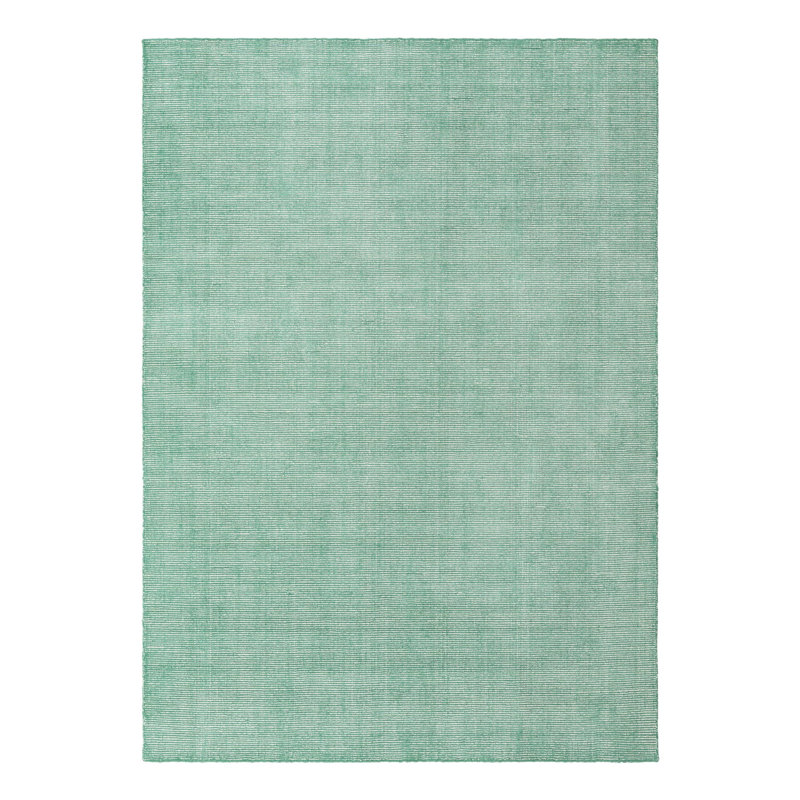 Tapis anglais Jill Zarin Farmhouse, Rectangle 7 pi 1 po x 10 pi