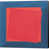 Red/Blue