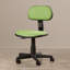  Chaise de travail-15906495