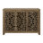 Annslee 44.3'' Sideboard-1354550295-1402460862