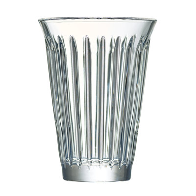 Drinking Glass