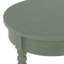 Table d'appoint Orvis-132264792