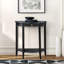 Console Justino II