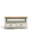 Octave Solid Coffee Table with Storage-2113753533