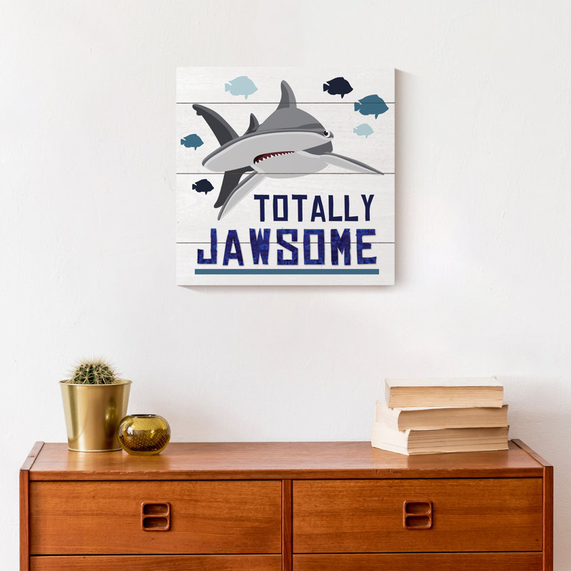 Art sur toile, H 12 po x l 12 po x P 1,25 po