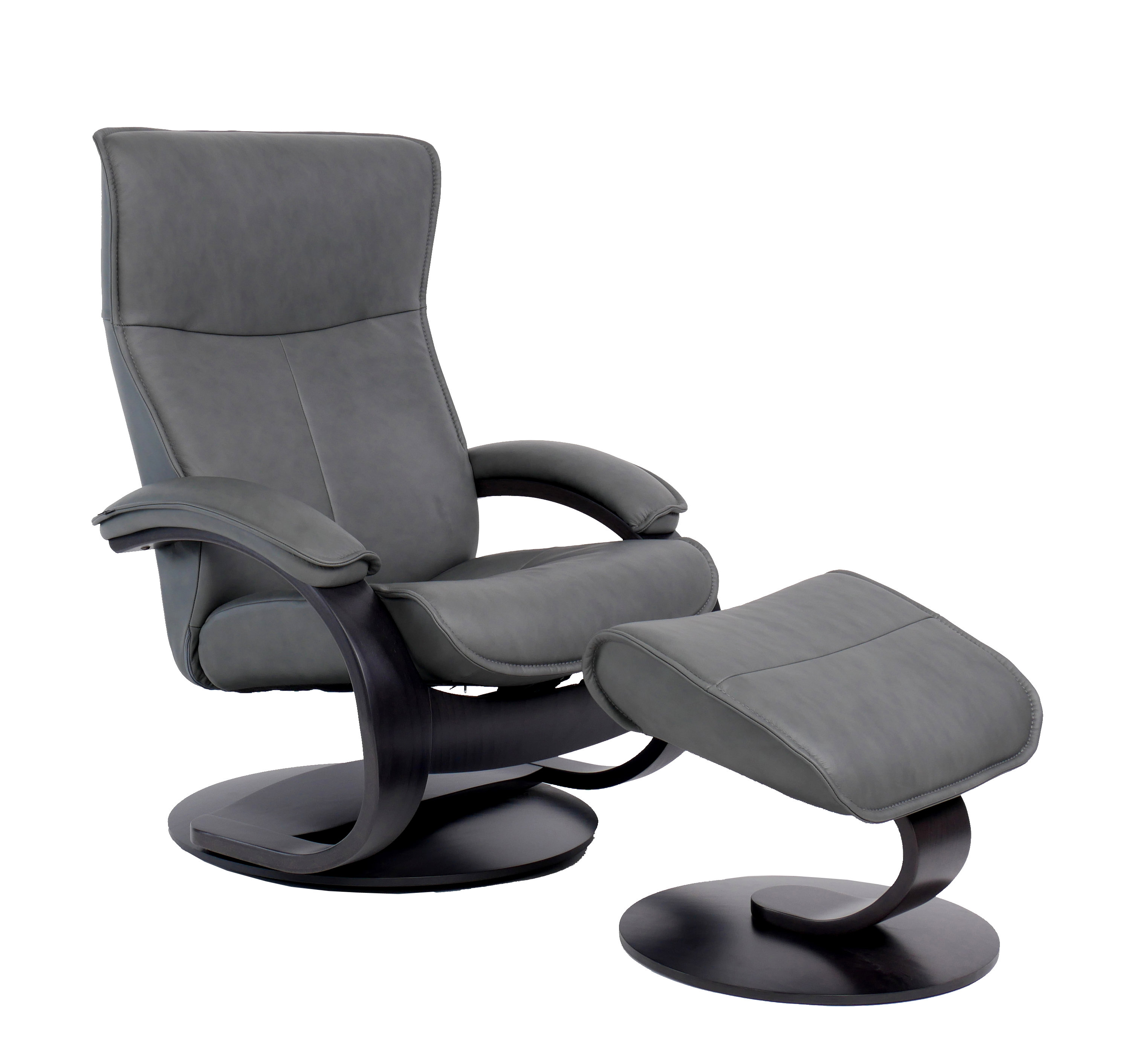 Risa recliner discount