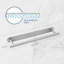 Chylynn Wall Towel Rack