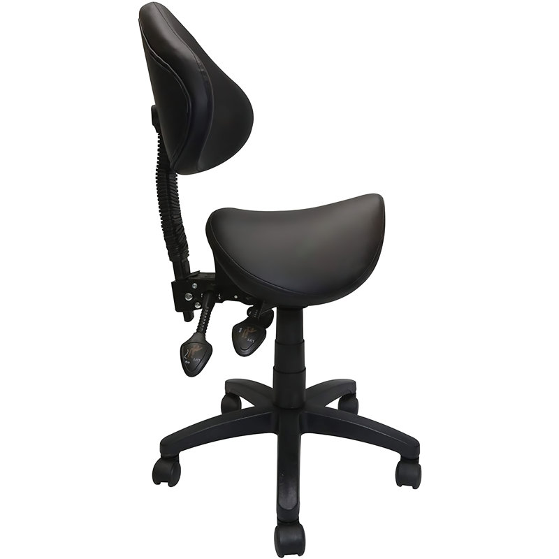 Drafting Chair