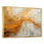 Gold Picture Framed