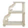Huntingdon End Table