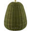 Lampe de table Ollie-99787149-99787138