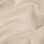 Bedding-938073907