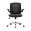 Hank Mesh Task Chair-304206506
