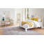 Arianna Writing Desk-558854021
