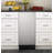 15 in. Built-In Trash Compactor-69882687
