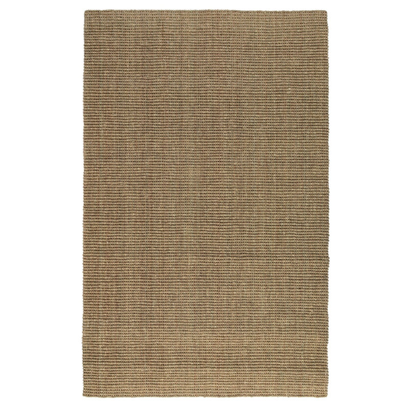 Indoor / Outdoor Rug, Rectangle 2' x 3'