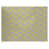 Grey/Yellow