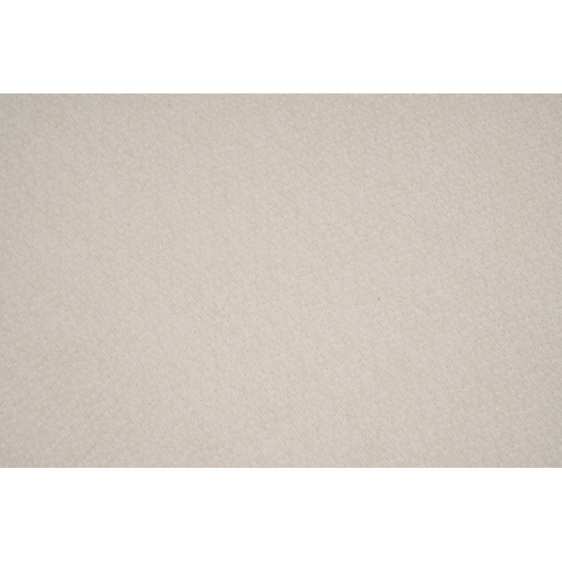 Sectionals, White