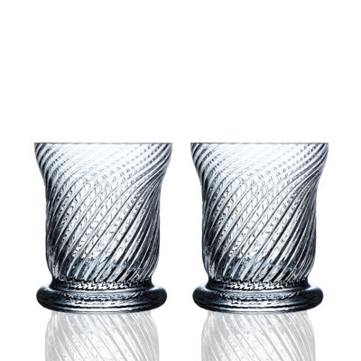 Quinn Votive Candle Holder