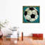«Ball IV» par Michael Mullan - reproduction d'art-53045190-53045191-53045199