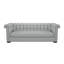 Tapton Sofa-55791008-55791012