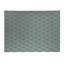 Tapis de cuisine Layered Arch Wave-1068983702-1068983788