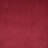 Dining Chair (Wine Red)